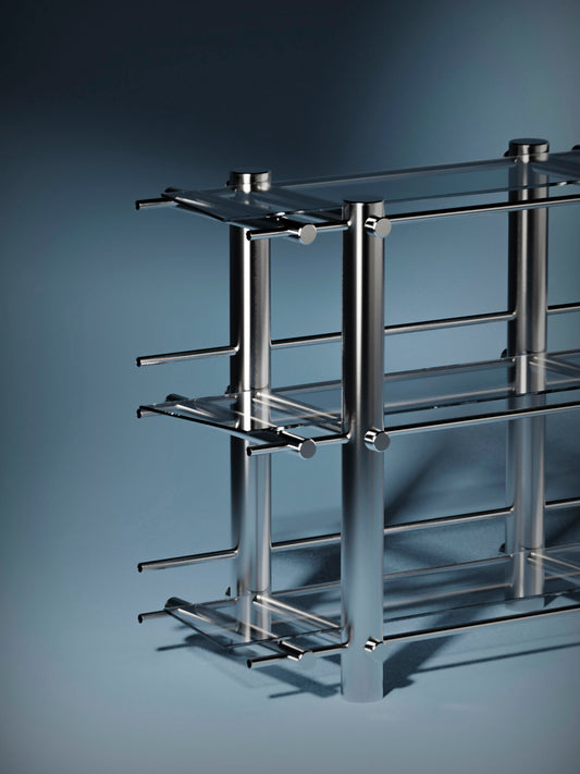 Étagère FAUDA Petite