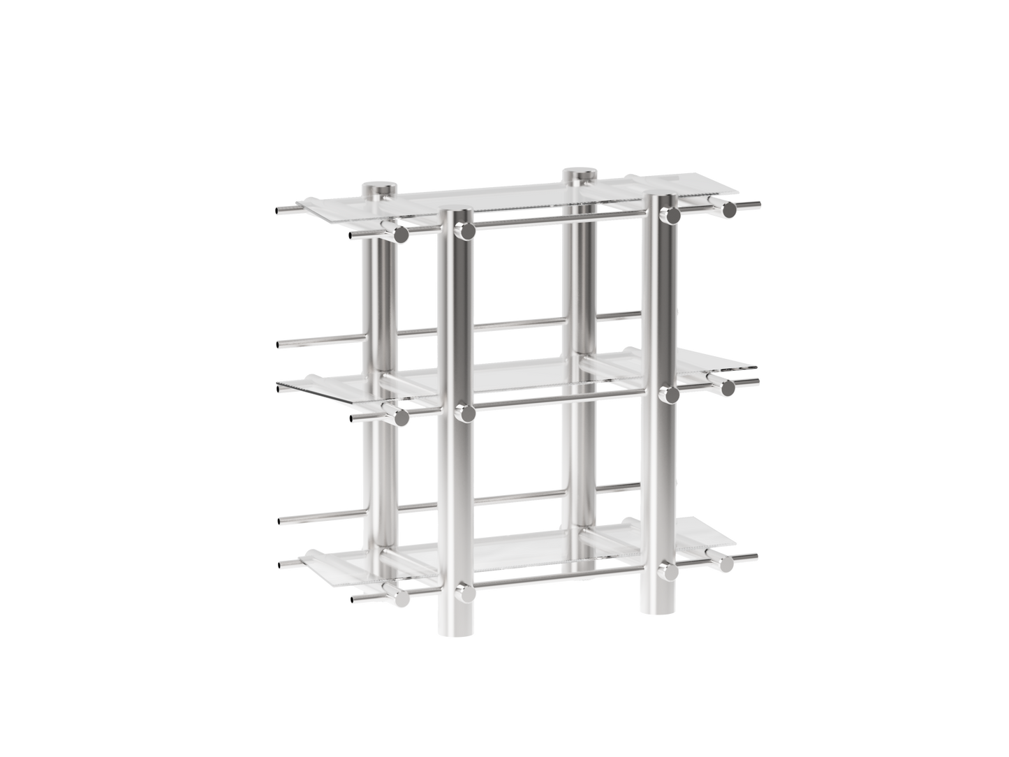 Étagère FAUDA Petite